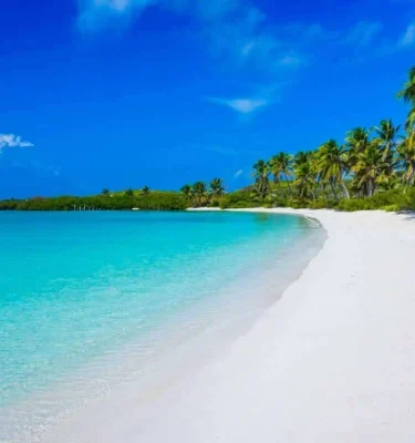 Isla Contoy