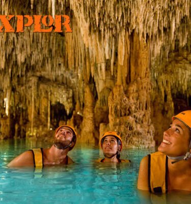 Xplor Dia