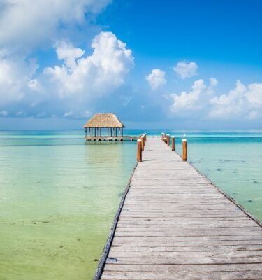Holbox Deluxe