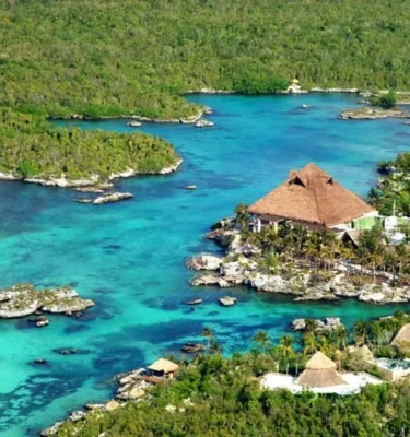 Xel Ha