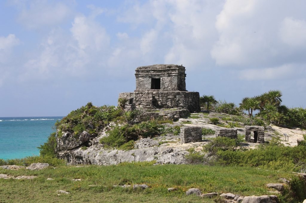 tulum, mexico, ruins-2903073.jpg